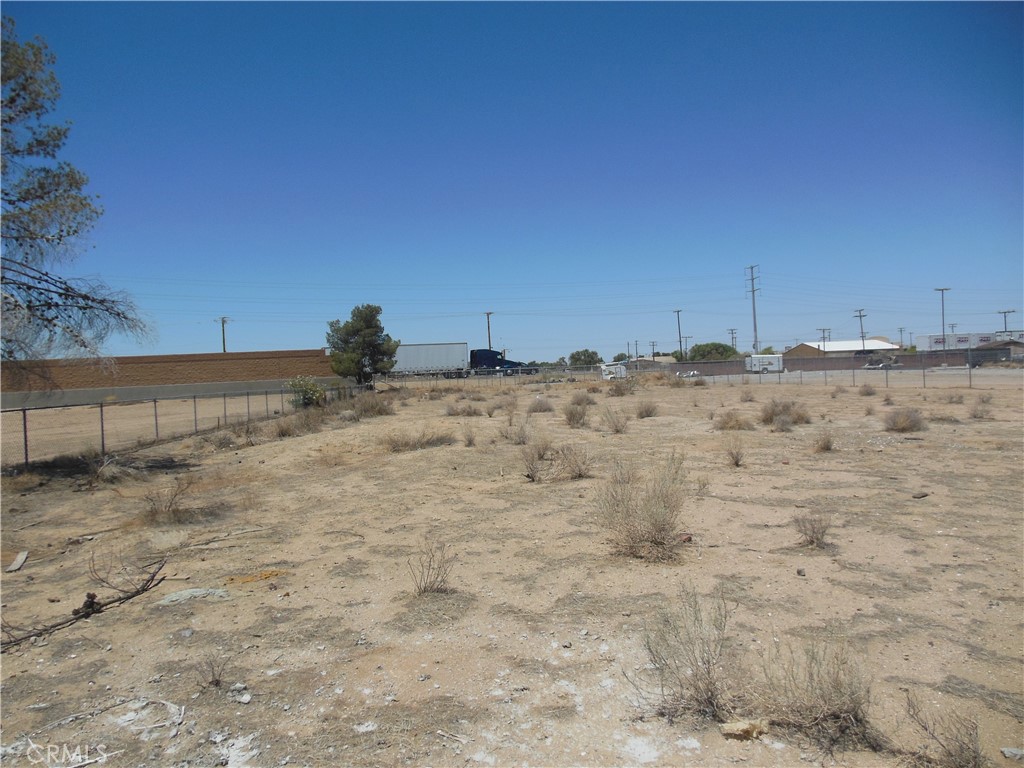 18222 Jonathan Street Property Photo 2