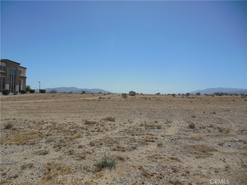 14420 Jacaranda Avenue Property Photo 1