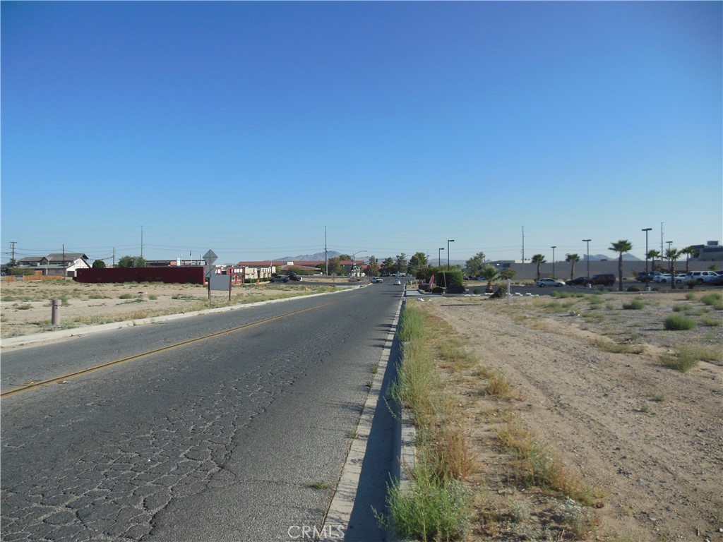 14420 Jacaranda Avenue Property Photo 2