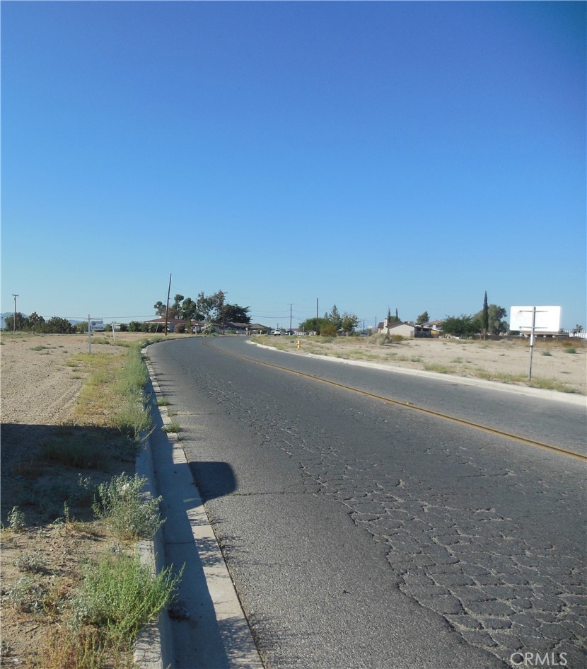 14420 Jacaranda Avenue Property Photo 3