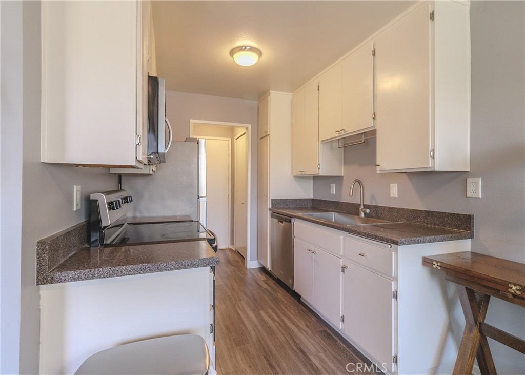 12200 Montecito Road D320 Property Photo 1
