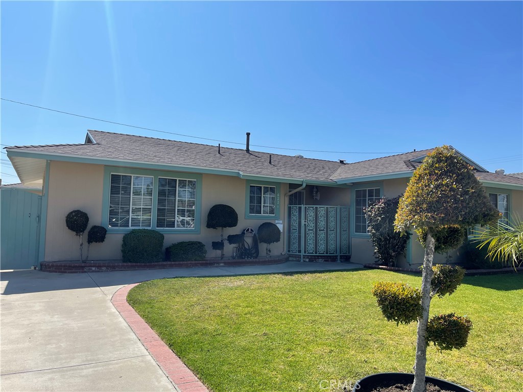6221 San Rafael Drive Property Photo 1