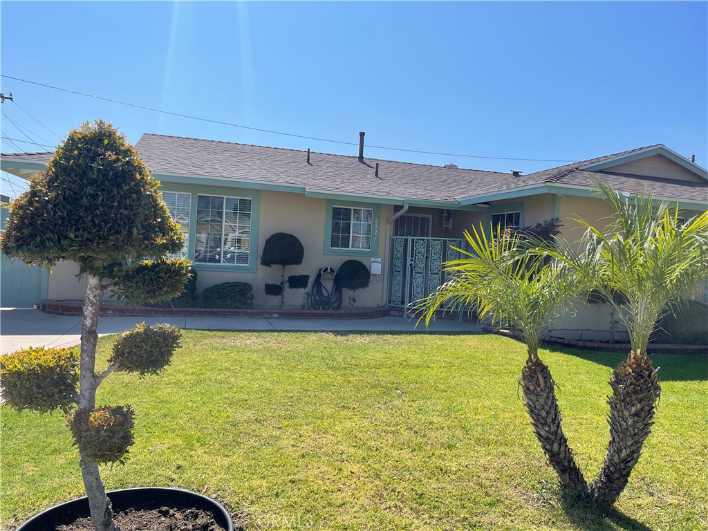 6221 San Rafael Drive Property Photo 2