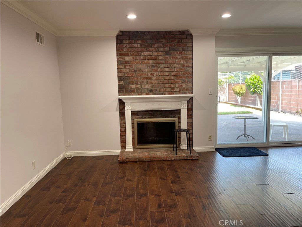 6221 San Rafael Drive Property Photo 4