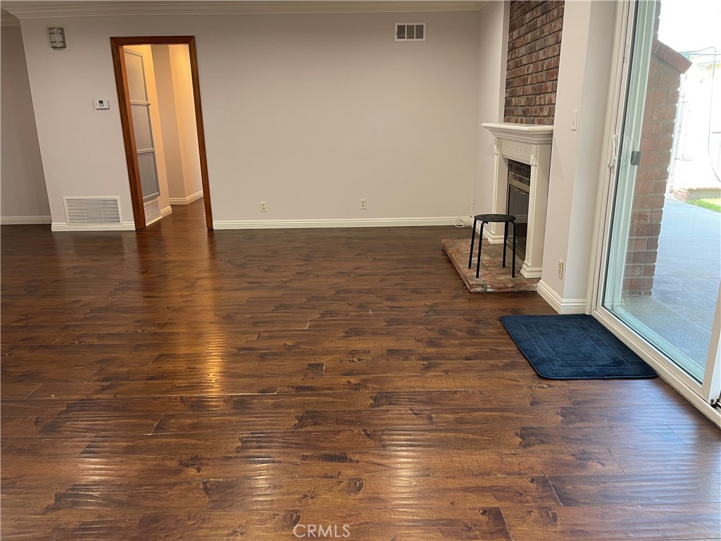 6221 San Rafael Drive Property Photo 5