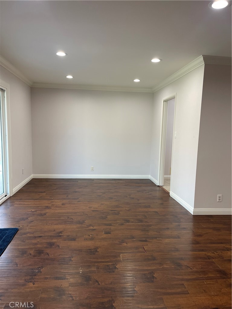 6221 San Rafael Drive Property Photo 6