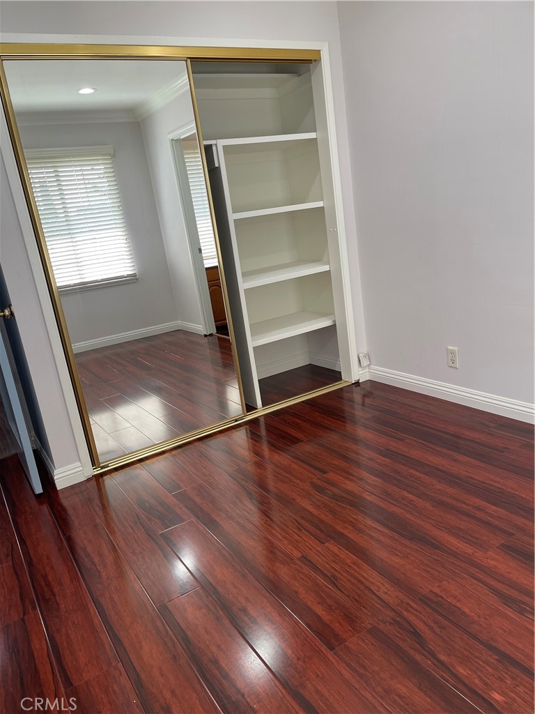 6221 San Rafael Drive Property Photo 7