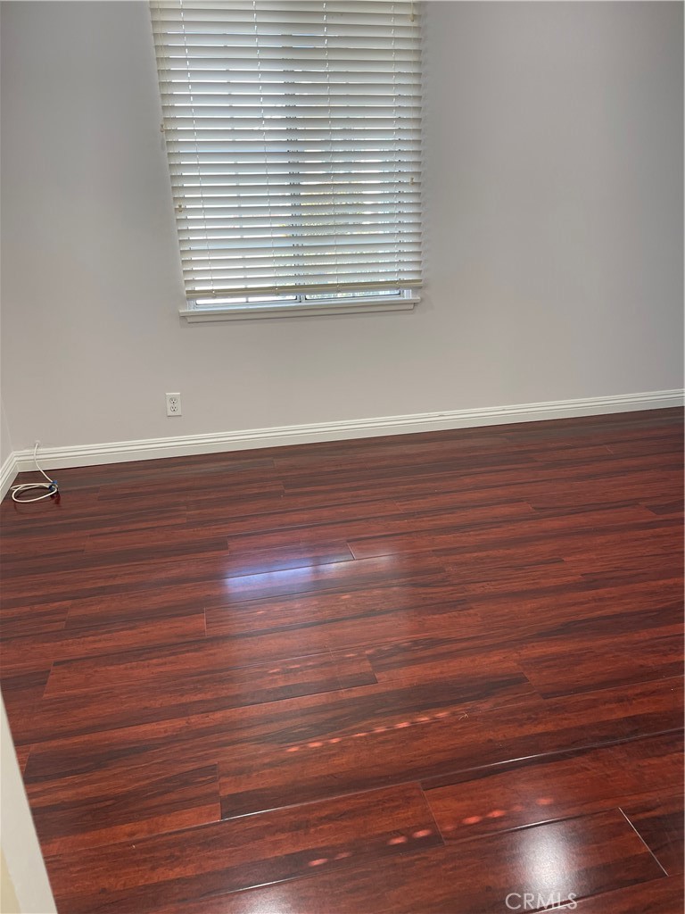 6221 San Rafael Drive Property Photo 8