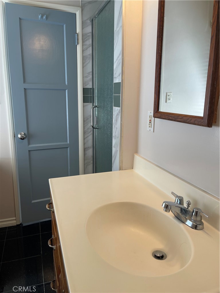 6221 San Rafael Drive Property Photo 11