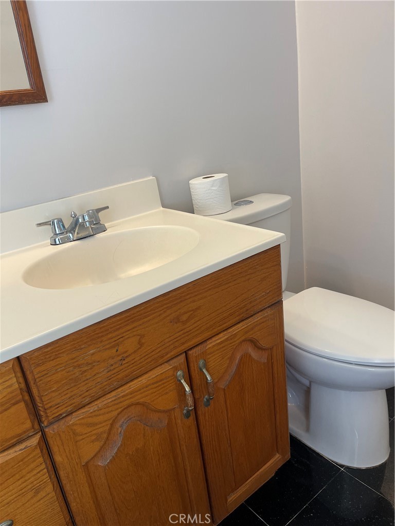 6221 San Rafael Drive Property Photo 12