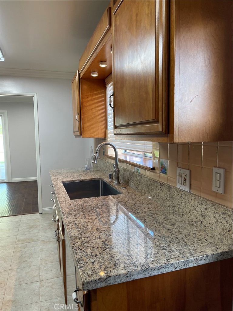 6221 San Rafael Drive Property Photo 14