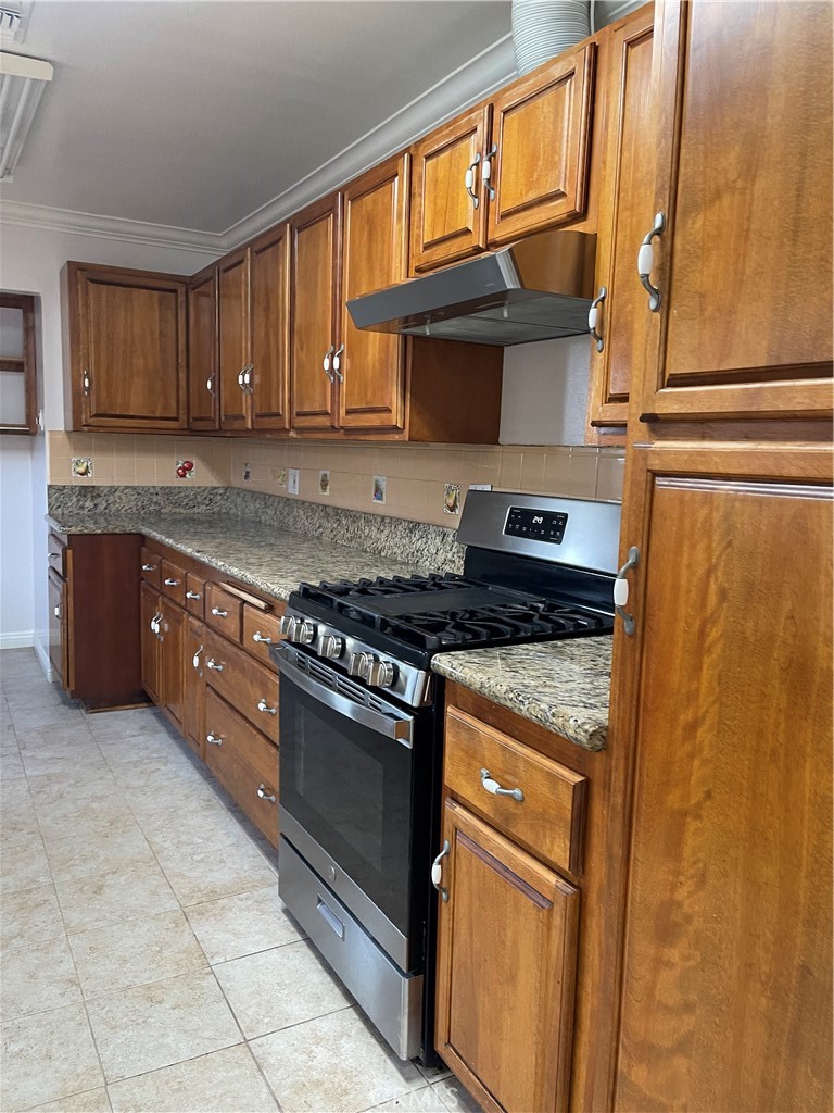 6221 San Rafael Drive Property Photo 15