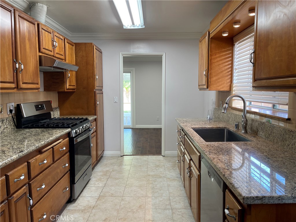 6221 San Rafael Drive Property Photo 16