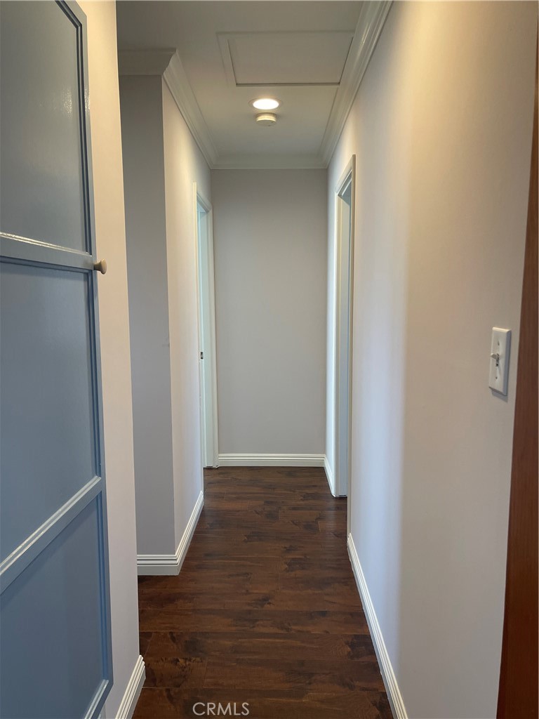 6221 San Rafael Drive Property Photo 18