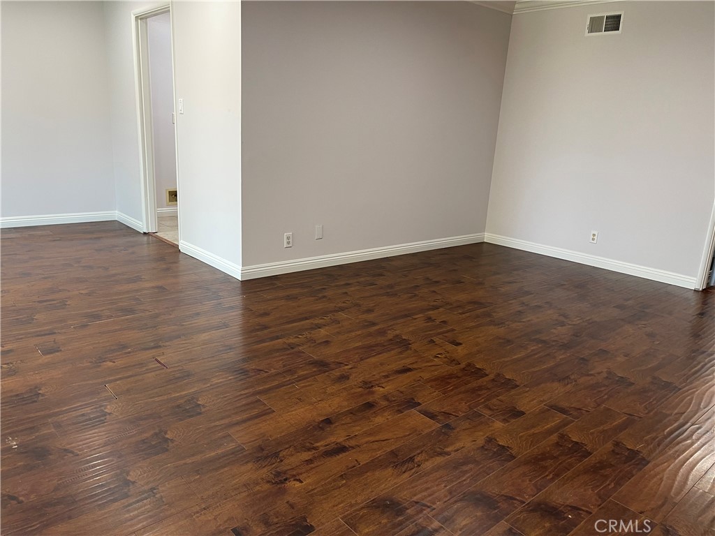 6221 San Rafael Drive Property Photo 19