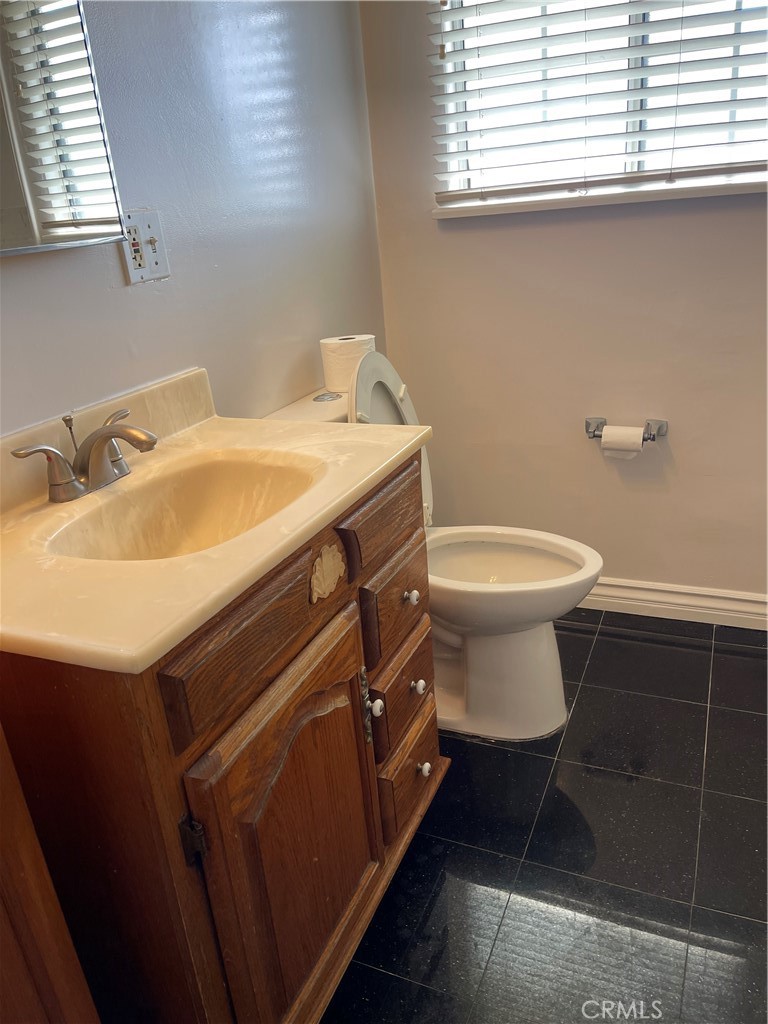 6221 San Rafael Drive Property Photo 20