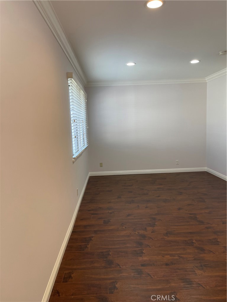 6221 San Rafael Drive Property Photo 26