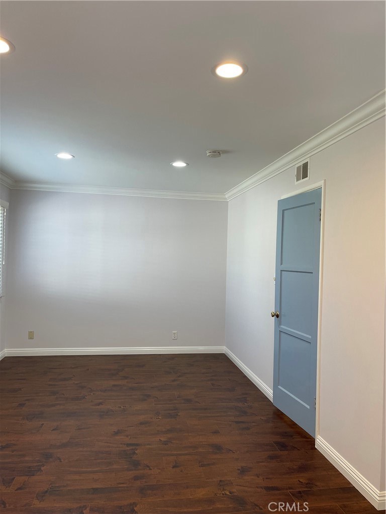 6221 San Rafael Drive Property Photo 27