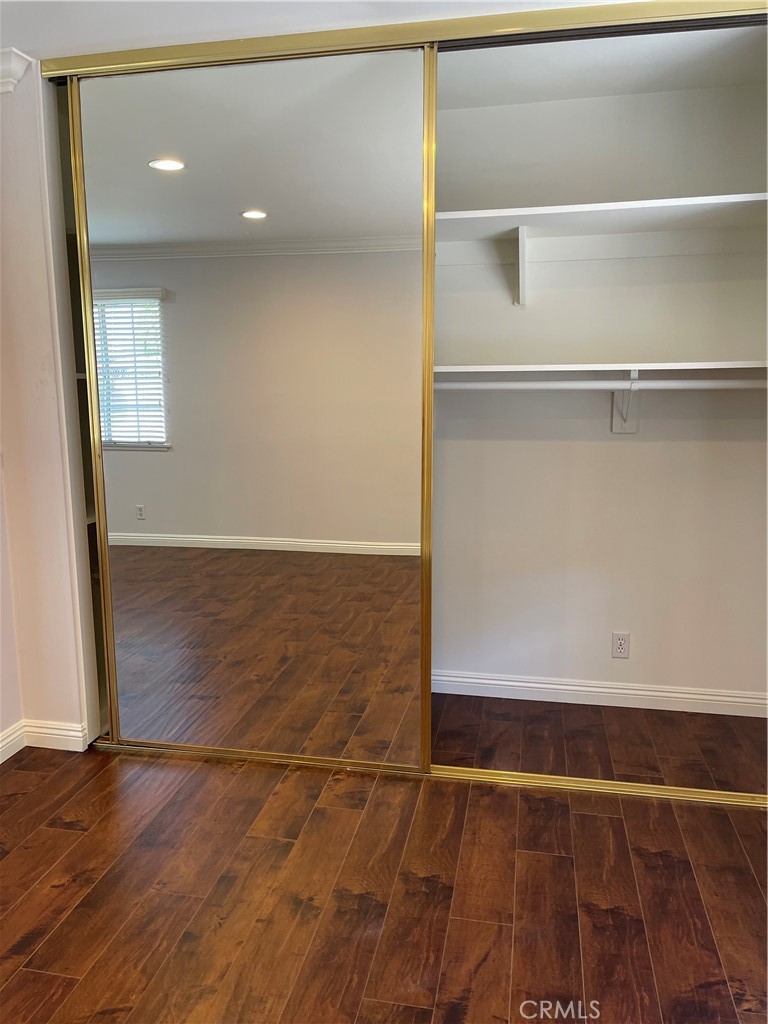 6221 San Rafael Drive Property Photo 28