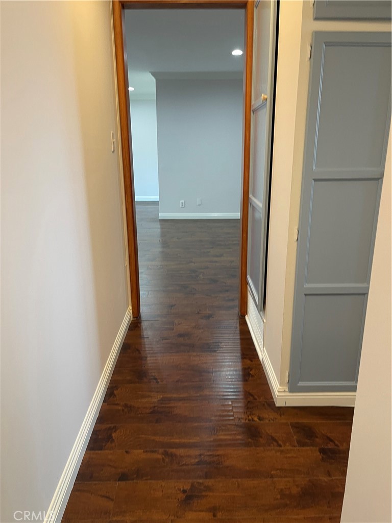 6221 San Rafael Drive Property Photo 29