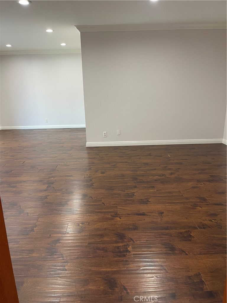 6221 San Rafael Drive Property Photo 30