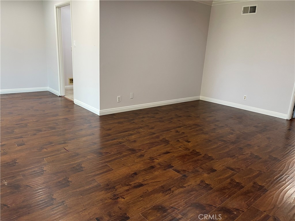 6221 San Rafael Drive Property Photo 31