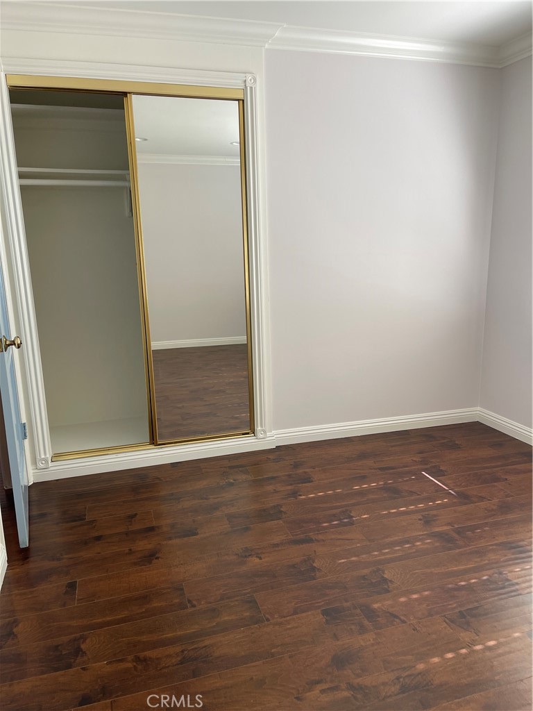 6221 San Rafael Drive Property Photo 32
