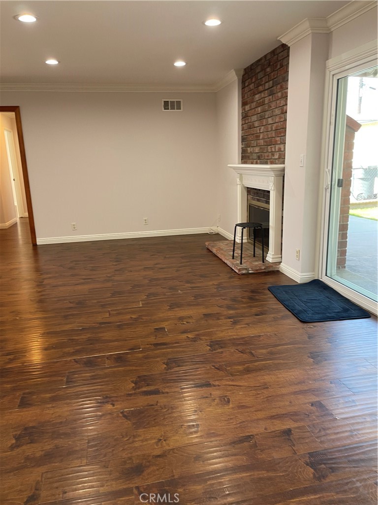 6221 San Rafael Drive Property Photo 35