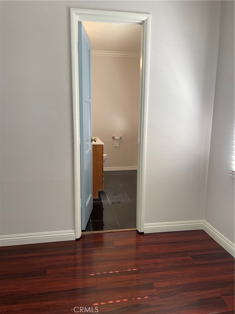 6221 San Rafael Drive Property Photo 36