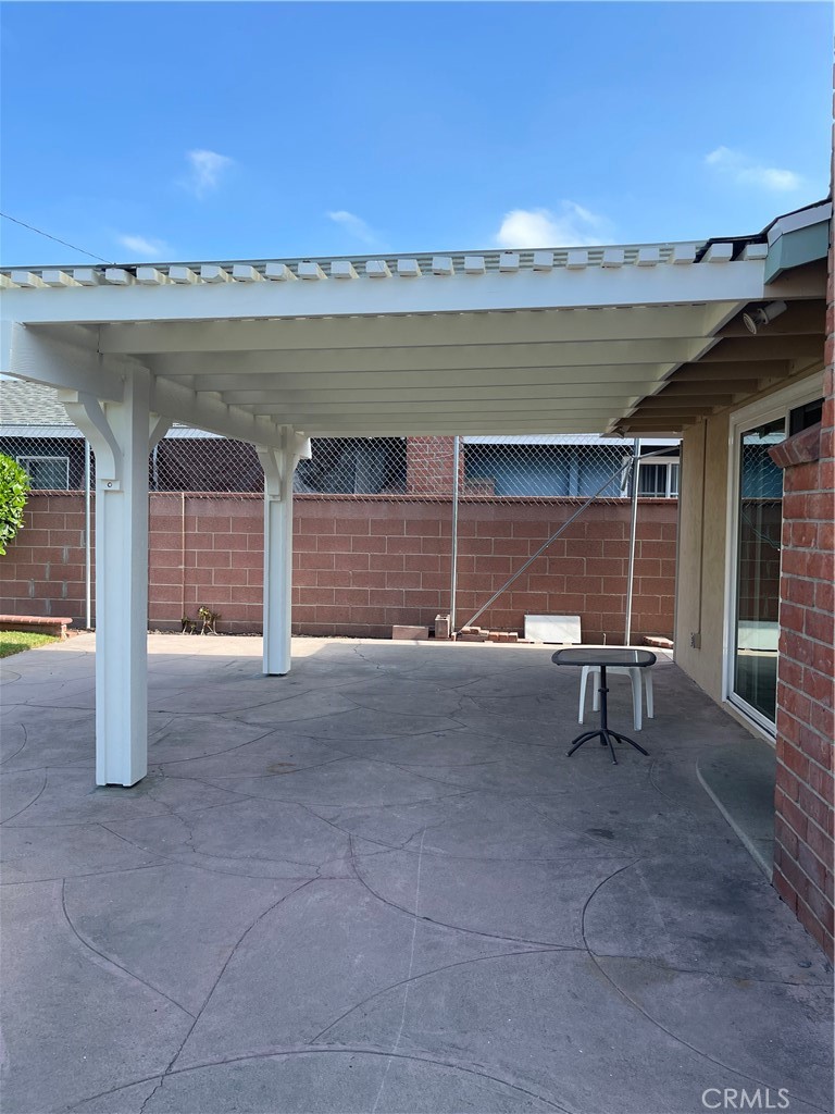 6221 San Rafael Drive Property Photo 37