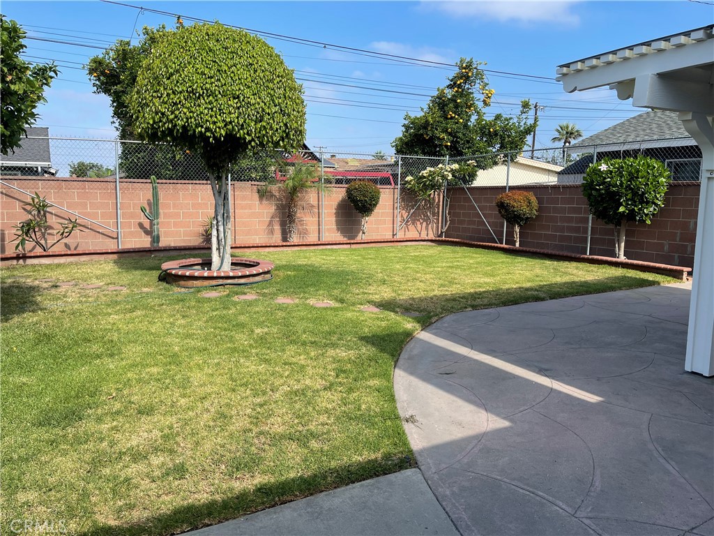 6221 San Rafael Drive Property Photo 38