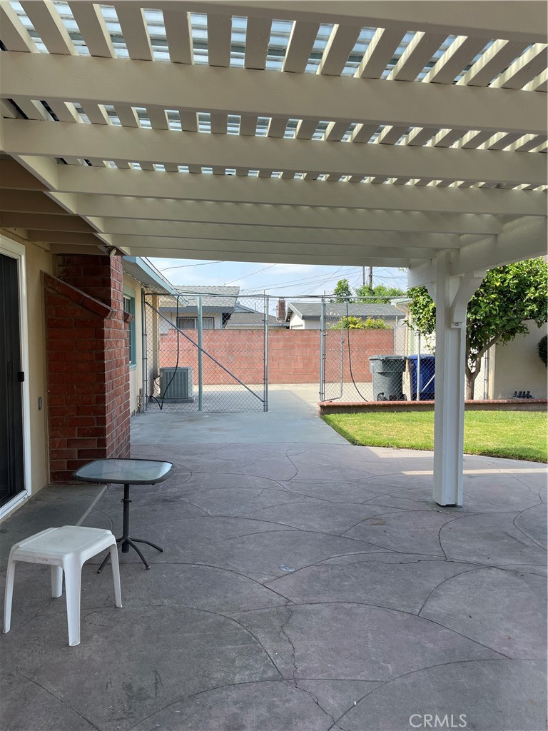 6221 San Rafael Drive Property Photo 39