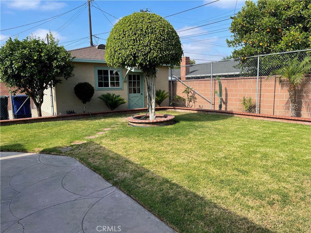 6221 San Rafael Drive Property Photo 40