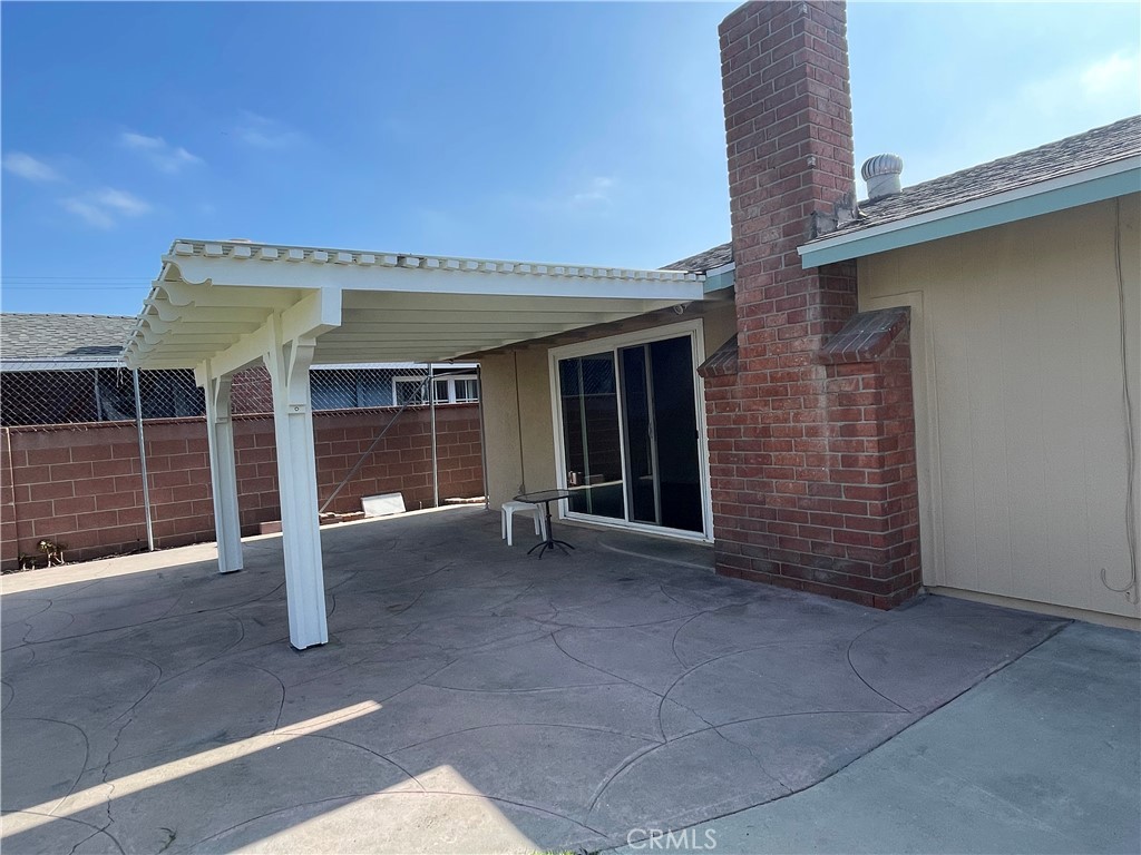 6221 San Rafael Drive Property Photo 41