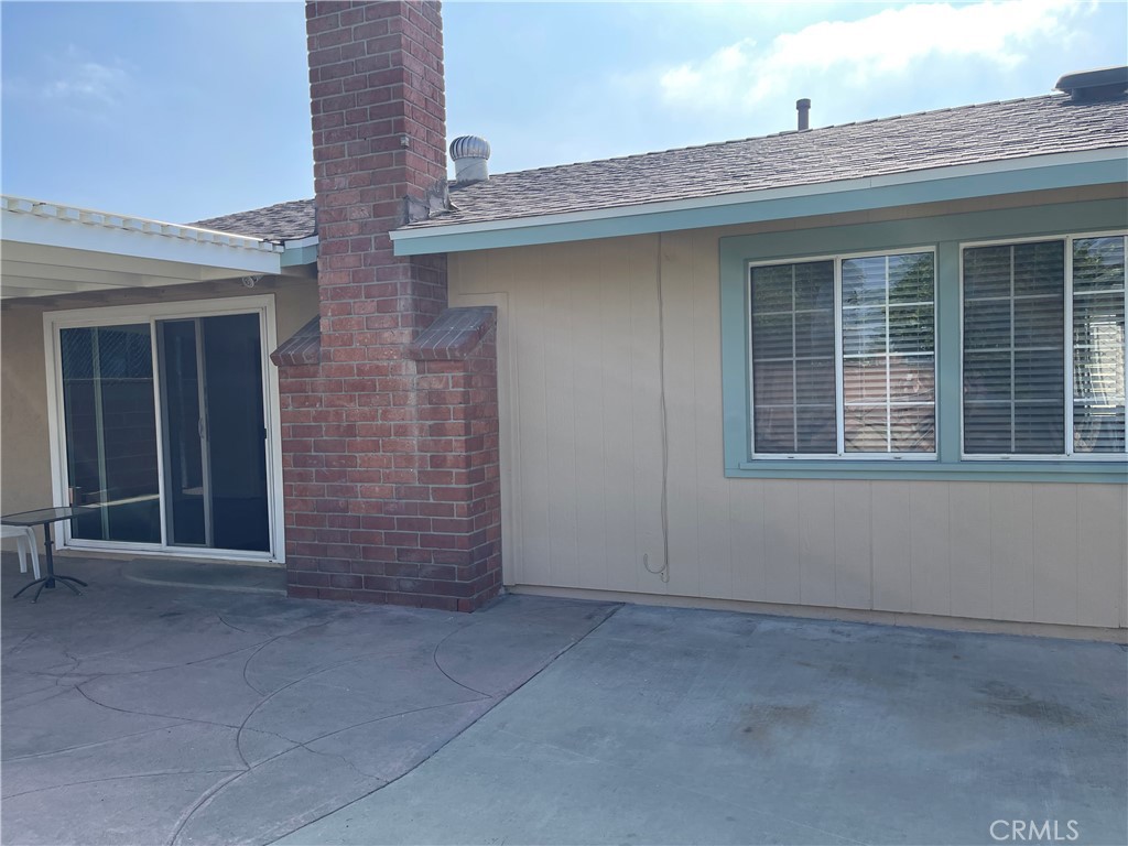 6221 San Rafael Drive Property Photo 42