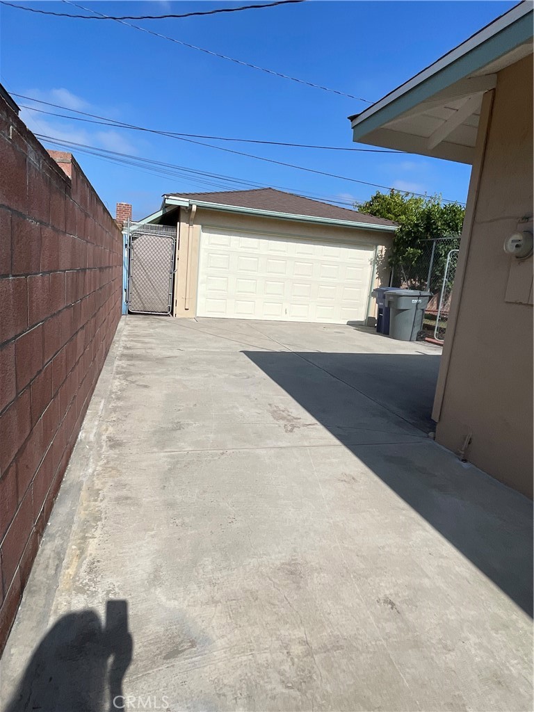 6221 San Rafael Drive Property Photo 43