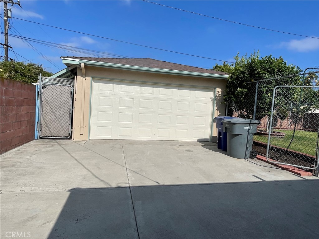 6221 San Rafael Drive Property Photo 44