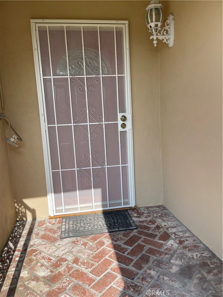 6221 San Rafael Drive Property Photo 48