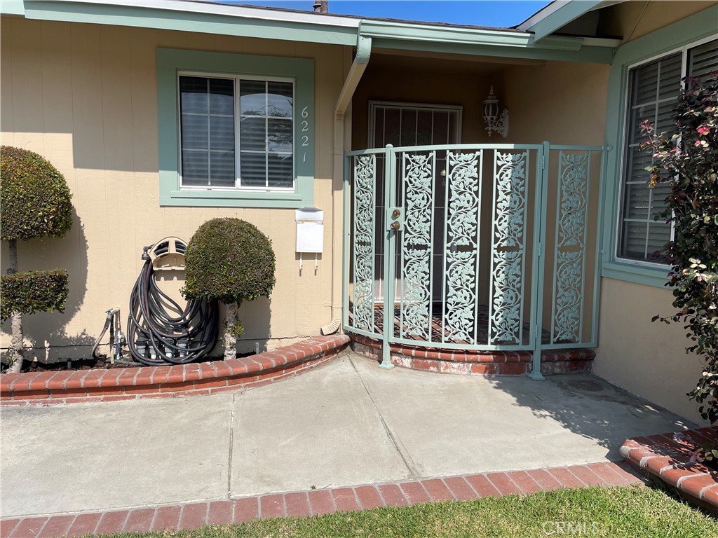 6221 San Rafael Drive Property Photo 49