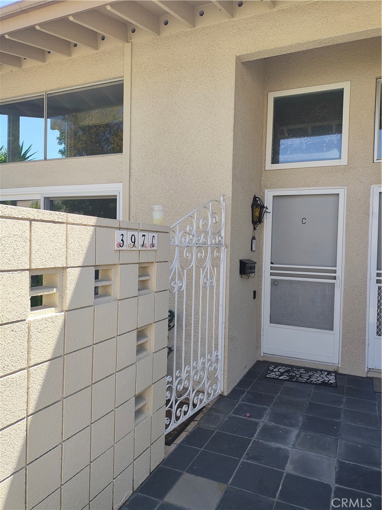 397 Avenida Castilla C Property Photo 1