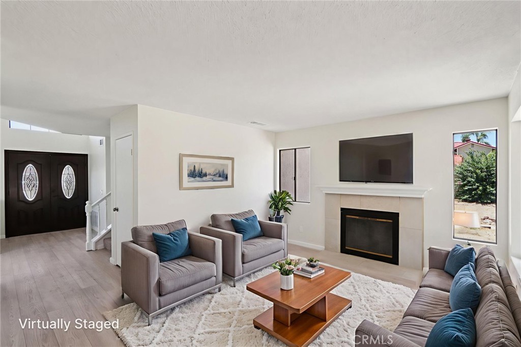 1122 W Galway Street Property Photo 11