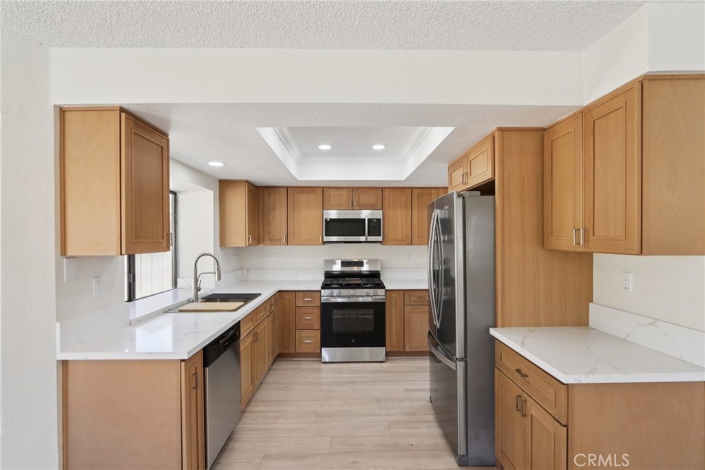 1122 W Galway Street Property Photo 15