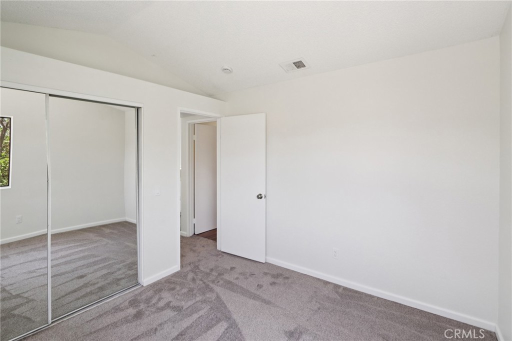 1122 W Galway Street Property Photo 24