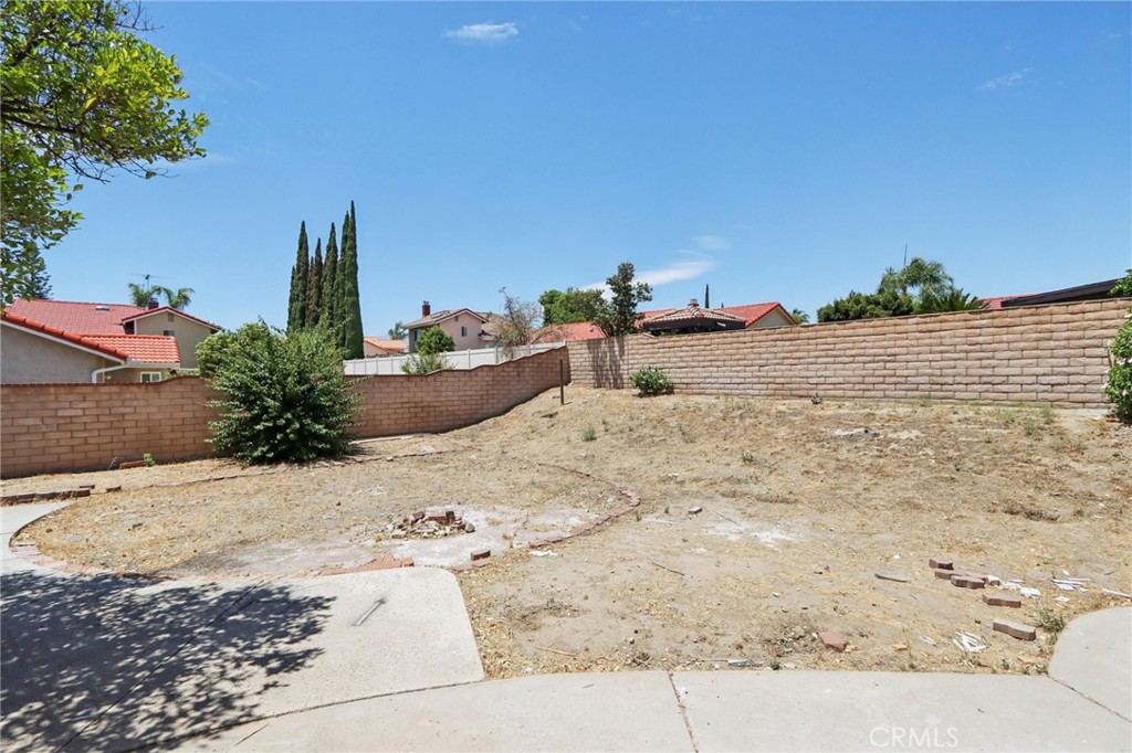 1122 W Galway Street Property Photo 39