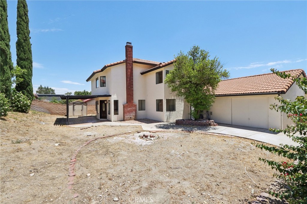 1122 W Galway Street Property Photo 41