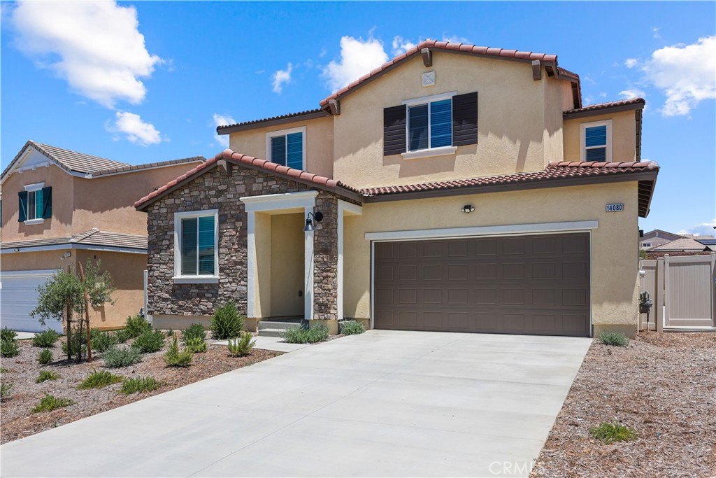 14080 Dandolo Lane Property Photo 1