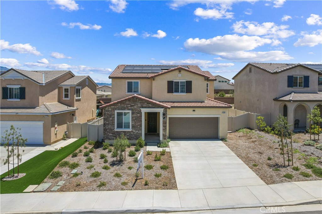 14080 Dandolo Lane Property Photo 3