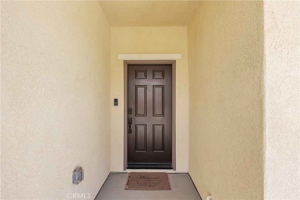 14080 Dandolo Lane Property Photo 4