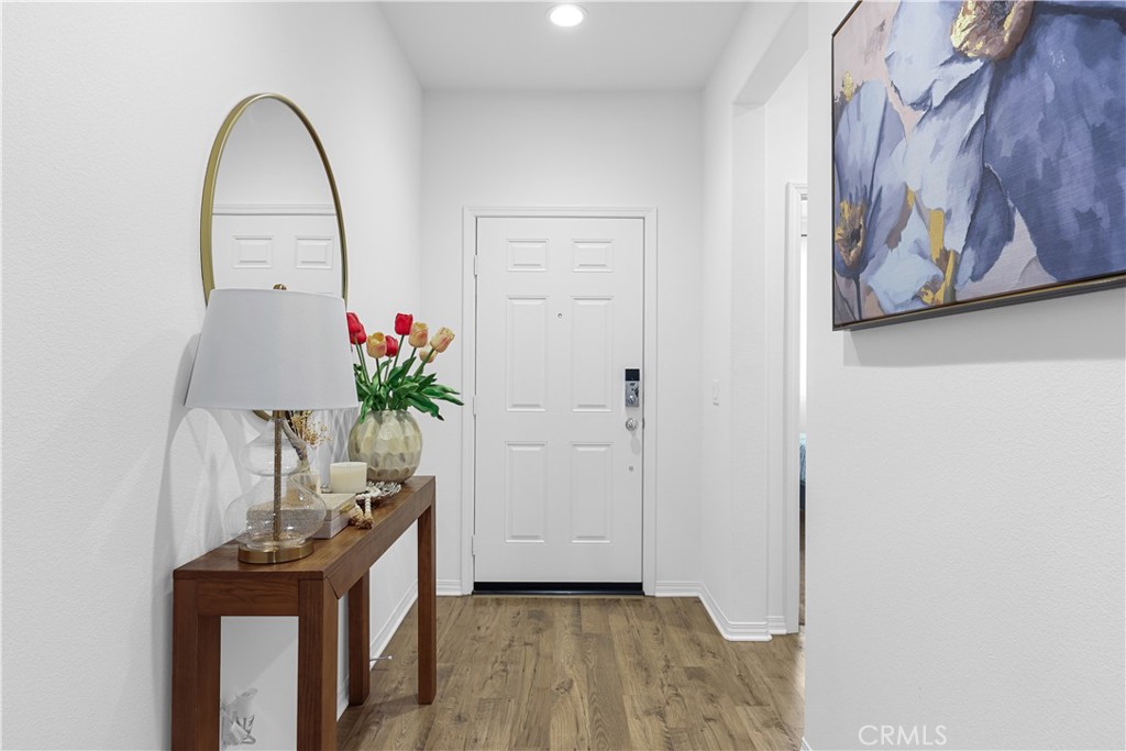14080 Dandolo Lane Property Photo 5