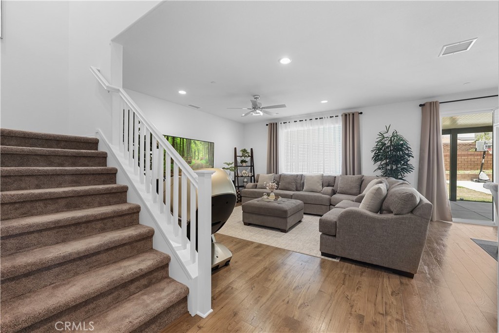 14080 Dandolo Lane Property Photo 6